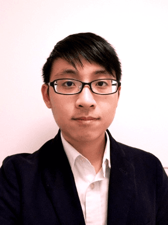 Profile photo of Ashley